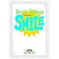 Brian Wilson presents Smile