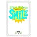 Brian Wilson presents SMiLE