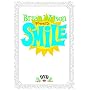 Brian Wilson presents SMiLE