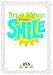 Brian Wilson - Smile [DVD] [2005] [NTSC]