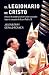 El Legionario de Cristo: Abuso de Poder y Escandalos Sexuales Bajo el Papado de Juan Pablo II = Vows of Silence