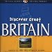 Software : Discover Great Britain