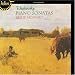 Tchaikovsky: Piano Sonatas