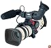 Canon XL1S MiniDV Digital Camcorder