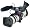 Canon XL1S MiniDV Digital Camcorder
