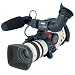 Canon XL1S MiniDV Digital Camcorder