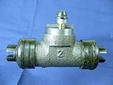 Qualitee International Parts 67-16-090 Rear Wheel Cylinder