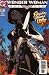 Wonder Woman Paradise Island Lost Part 1 of 2 (168)