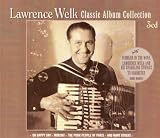 Classic Album Collection [Australian Import]