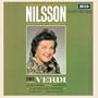 Classic Recitals: Brigit Nilsson (Dig)