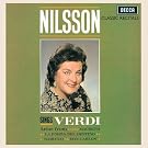 Birgit Nilsson