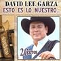 Esto Es Lo Nuestro: 20 Exitos