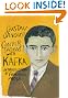 Conversations with Kafka (Second Edition) (New Directions Paperbook)