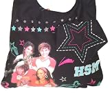High School Musical Large Messenger Bag