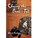 Chasing the Devil's Tail: A Mystery of Storyville, New Orleans