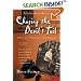 Chasing the Devil's Tail: A Mystery of Storyville, New Orleans