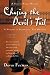 Search : Chasing the Devil's Tail: A Mystery of Storyville, New Orleans