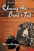 Chasing the Devil's Tail: A Mystery of Storyville, New Orleans