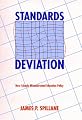Standards Deviation: How Schools Misunderstand Education Policy