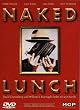 Naked Lunch