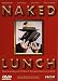 Naked Lunch