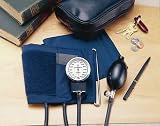 American Diagnostic Corporation 790 Prosphyg Adult Stethoscope