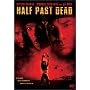 Half Past Dead (Widescreen) <b>DVD</b> ~ Steven Seagal