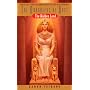 The Daughters of Bast: The Hidden Land