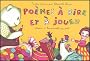 Po�mes � rire et � jouer