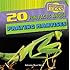 20 Fun Facts About Praying Mantises (Fun Fact File)