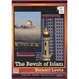 Revolt of Islam by  Bernard W. Lewis
