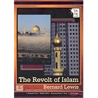 Click here to buy Revolt of Islam by  Bernard W. Lewis.