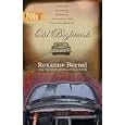 Old Boyfriends (Harlequin Next) by Rexanne Becnel