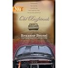 Old Boyfriends (Harlequin Next) by Rexanne Becnel