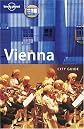 Lonely Planet Vienna