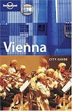 Lonely Planet Vienna