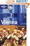 Vienna (Lonely Planet Vienna)