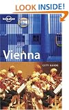 Vienna (Lonely Planet City Guide)