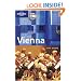 Vienna (Lonely Planet City Guide)
