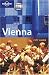Books : Lonely Planet Vienna