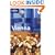 Vienna (Lonely Planet City Guide)