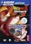 i-Guide Official Interactive Game Guide: Dragon Ball Z Budokai 3