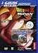 Search : i-Guide Official Interactive Game Guide: Dragon Ball Z Budokai 3
