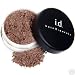Bare Escentuals Eye Shadow Liner Soul Sister