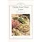 Best Cookbooks Of All-Time