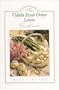 Vidalia Sweet Onion Lovers Cookbook