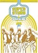 Superstars of Seventies Soul: Live
