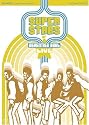 Superstars of Seventies Soul: Live