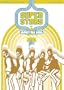 My Music: Superstars of Seventies Soul Live