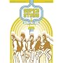 Superstars of Seventies Soul: Live [DVD] [Import]